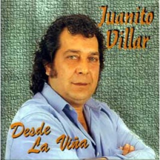 11234 Juanito Villar - Desde la viña