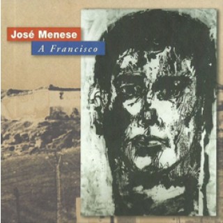 12137 José Menese - A Francisco
