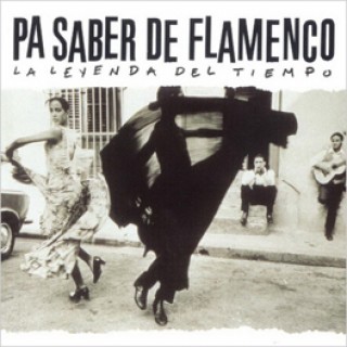 13897 Pa saber de flamenco 1