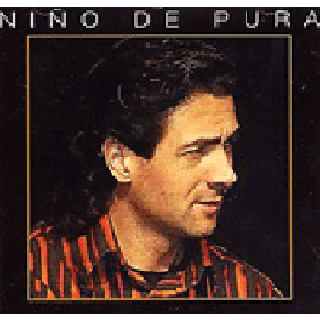 16442 Niño de Pura