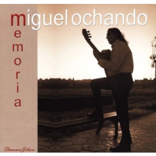 17114 Miguel Ochando - Memoria