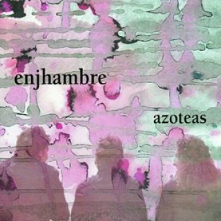 19056 Enjhambre - Azoteas