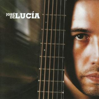 19963 José de Lucía