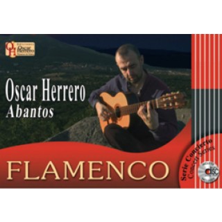20396 Oscar Herrero Abantos