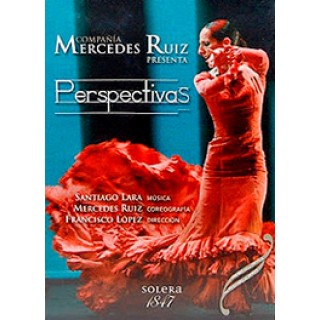 20419 Mercedes Ruiz - Perspectivas