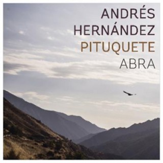 22072 Andrés Hernández 