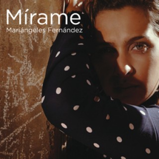 22397 Mari Ángeles Fernández - Miramé