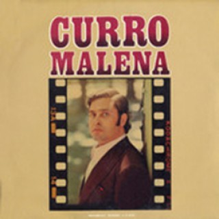 22543 Curro Malena
