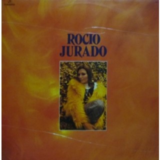 22790 Rocio Jurado