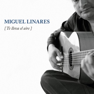 23478 Miguel Linares - Te lleva el aire