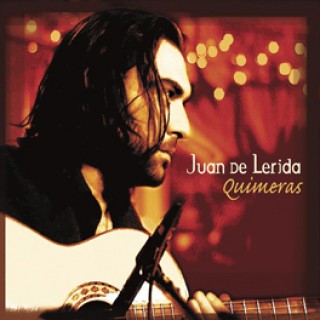 23498 Juan de Lerida - Quimeras