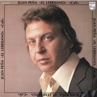 23713 Juan Peña 