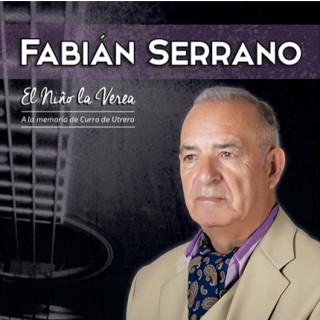 24623 Fabián Serrano 