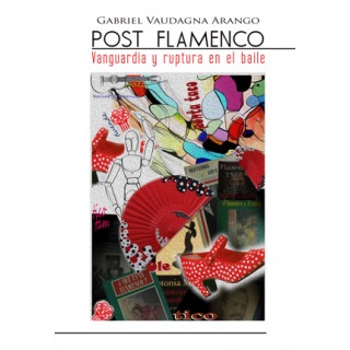 24954 Grabriel Vaudagna Arango - Post flamenco