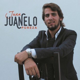 25011 Juan Juanelo - Pureza
