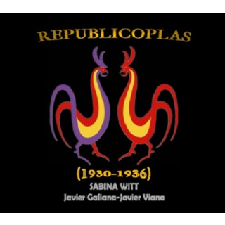 25210 Republicoplas 