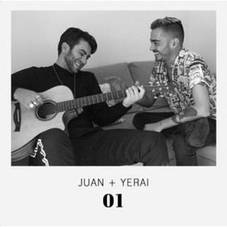 25830 Juan + Yeray - 01 