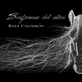 27499 Rafa Calderon - Sinfonías del alba