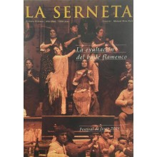 10103 Revista - La Serneta Nº 1