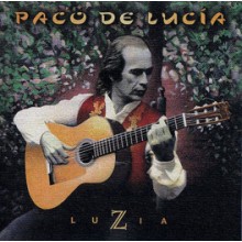 10489 Paco de Lucía Luzia