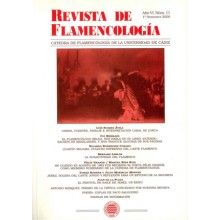 11451 Revista de Flamencología Nº 11
