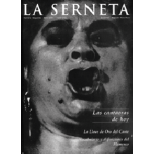 12559 Revista - La Serneta Nº 2