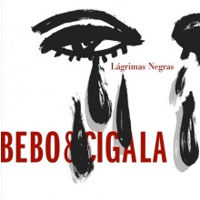 35874 Diego el Cigala & Bebo Valdés Lágrimas Negras