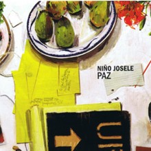 25873 Niño Josele - Paz
