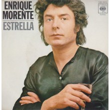 28243 Enrique Morente - Estrella 