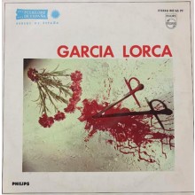 31558 Gabriela Ortega - Garcia Lorca