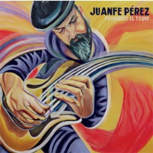 31676 Juanfe Pérez - Prohibido el cante