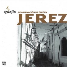32150 Denominación de origen Jerez (CD)