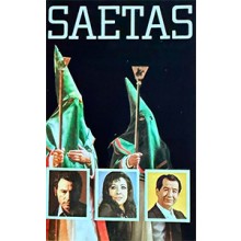 34608 Saetas