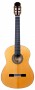 GUITARRA FLAMENCA ARTESANAL JAVIER CASTAÑO tapa