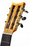 26066 19th Century Romantica Martinez Guitarra Clásica