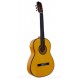 33459 JR-27B Antonio de Toledo Guitarra Flamenca Gama José Rincón Cipres