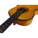 33459 JR-27B Antonio de Toledo Guitarra Flamenca Gama José Rincón Cipres