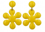 Amarillo