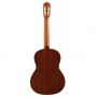 27341 Guitarra Clásica TATAY MCG-20S 