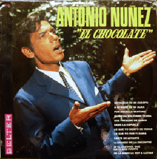 21024 Antonio Nuñez 