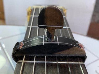 27333 CEJILLA ARTESANA