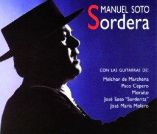 10090 Manuel Soto Sordera