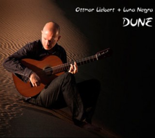 20491 Ottmar Liebert - Dune