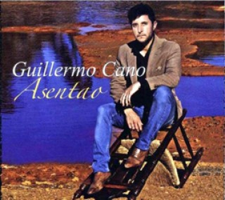 20653 Guillermo Cano - Asentao