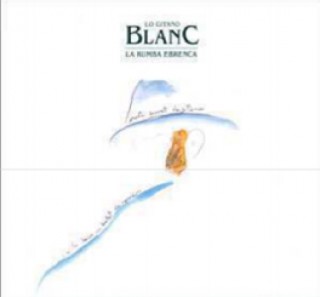 22428 Lo Gitano Blanc - La rumba ebrenca