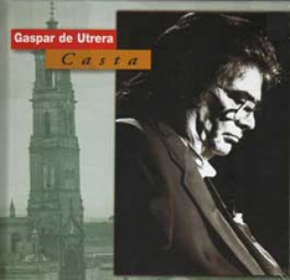 22879 Gaspar de Utrera - Casta