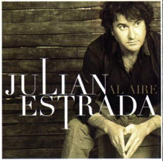 19919 Julian Estrada Al aire