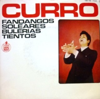 23190 Curro Fernández