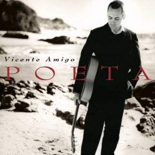 10154 Vicente Amigo Poeta