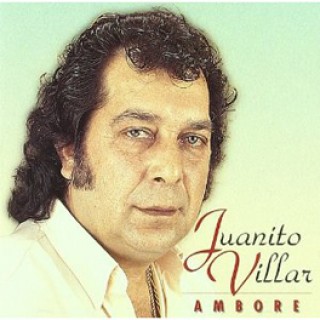 11233 Juanito Villar - Ambore